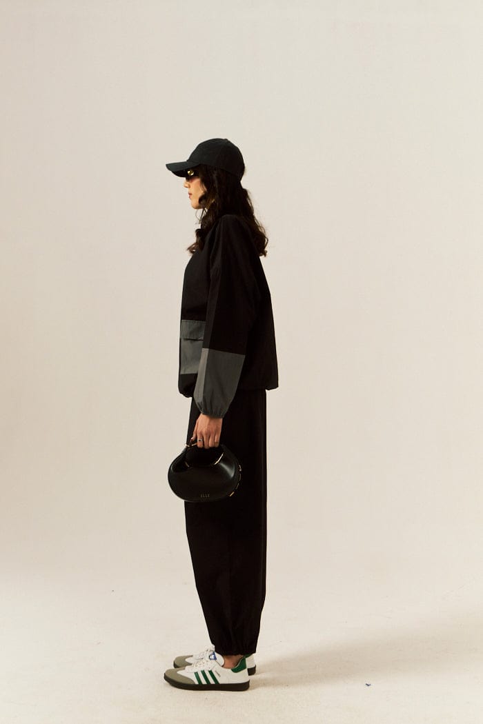 PSALM CO-ORD SET SPACELINES