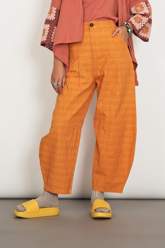 JASMINE AMBER BAG PANTS