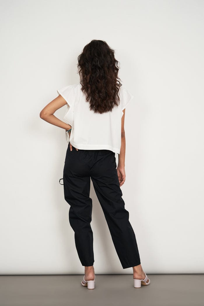 YAMI POCKET JOGGERS