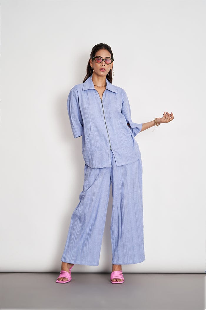 ESHEL DANDILION CO-ORD SET