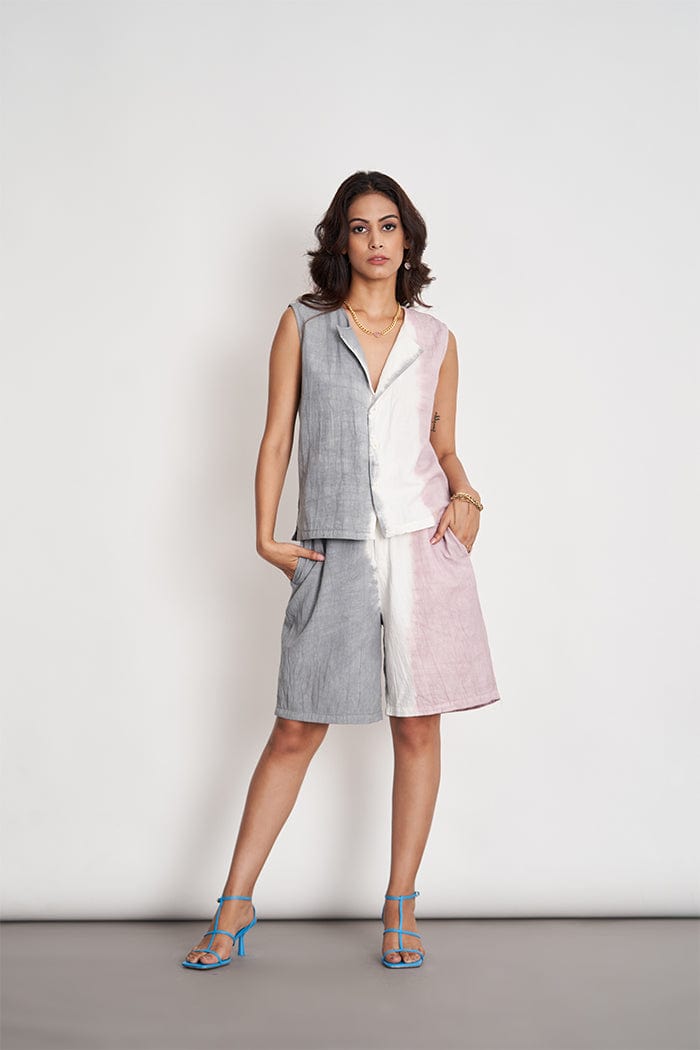 KETTI CO-ORD SET