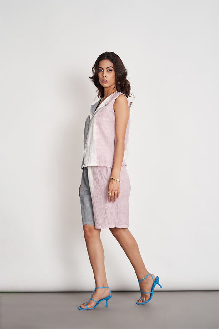 KETTI CO-ORD SET