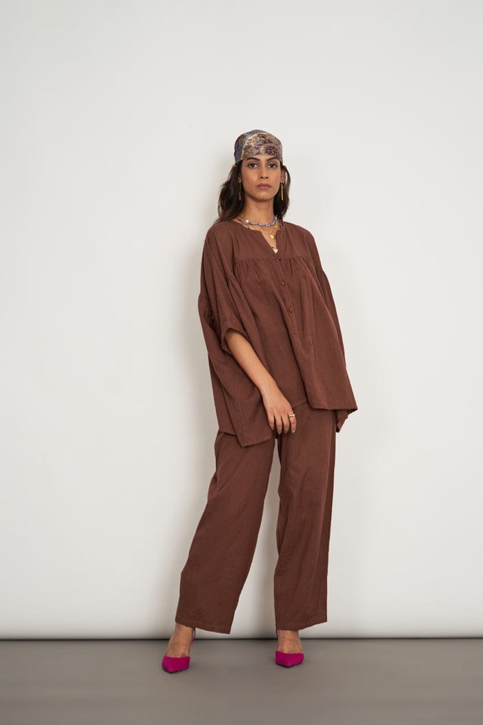 CHAIRO CO-ORD SET