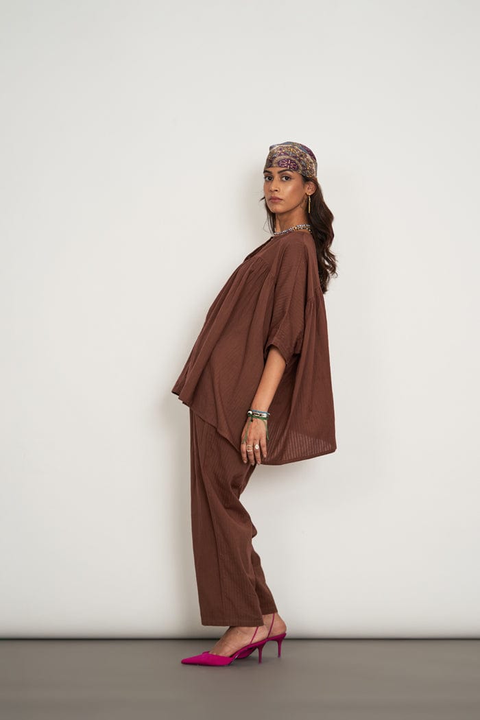 CHAIRO CO-ORD SET