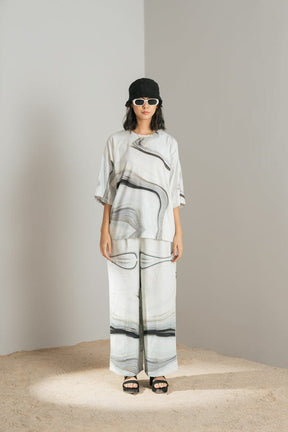 ROSS CO-ORD SET