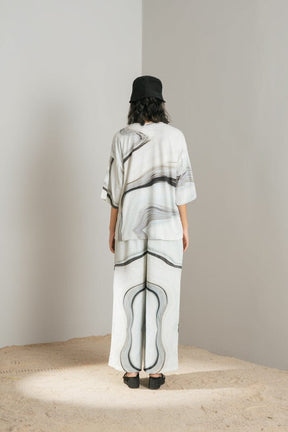 ROSS CO-ORD SET