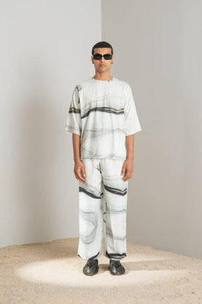 ROSS CO-ORD SET